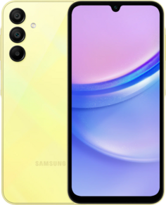 Смартфон Samsung