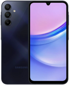 Смартфон Samsung