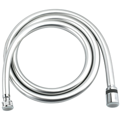 Душевой шланг Lemark