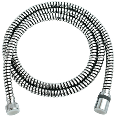 Душевой шланг Lemark