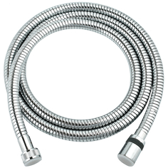 Душевой шланг Lemark