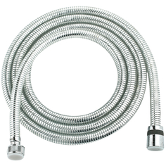 Душевой шланг Lemark