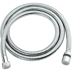 Душевой шланг Lemark