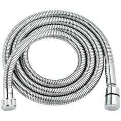 Душевой шланг Lemark