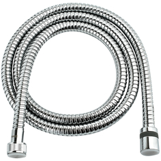 Душевой шланг Lemark