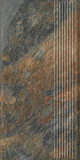 Ступень Ceramika Paradyz