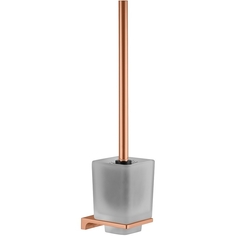 Ершик для унитаза Rav Slezak