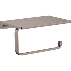 Держатель туалетной бумаги Rav Slezak