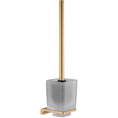 Ершик для унитаза Rav Slezak