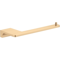 Держатель туалетной бумаги Rav Slezak