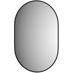 Зеркало Evoform