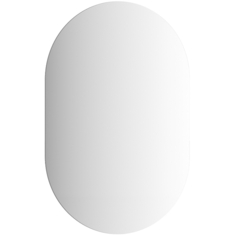 Зеркало Evoform
