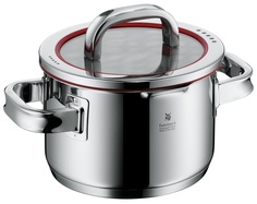 Кастрюля Function 4 16 см WMF