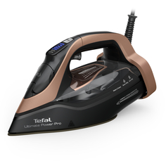 Утюг ULTIMATE POWER PRO FV9E50E0 Tefal