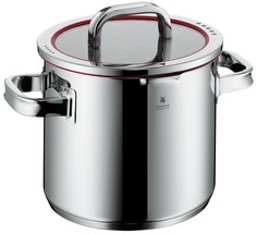 Высокая кастрюля Function 4 20 см WMF