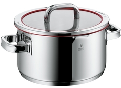 Кастрюля Function 4 20 см WMF