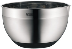 Миска Gourmet 20 см WMF
