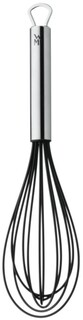 Венчик силиконовый Profi Plus WMF