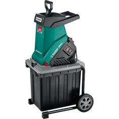 Измельчитель садовый Зубр, ЗИЭ-40-2500, 220 В, 2500 Вт