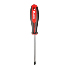 Отвертка крестовая Milwaukee PH1x100мм (786)