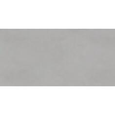 Керамогранит полированный LCM Studio Gray 60*120*0,7 (2 шт в упаковке)