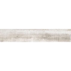 Керамогранит Fanal art wood cream sr 22x120 бежевый