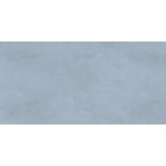 Керамогранит полированный LCM Studio Denim 60*120*0,7 (2 шт в упаковке)