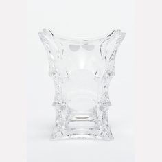 Подставка для столовых приборов Crystal Bohemia X-Lady 13,5 см