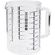 Мерный стакан Simax 1 л