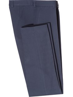 Брюки Van Cliff