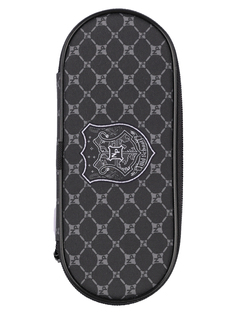 Пенал Bag Rio