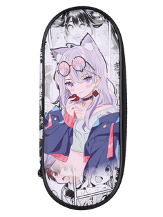 Пенал Bag Rio