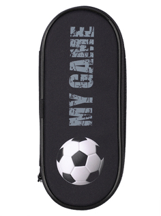 Пенал Bag Rio