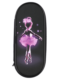 Пенал Bag Rio