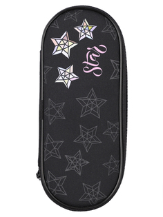 Пенал Bag Rio