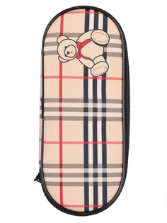 Пенал Bag Rio