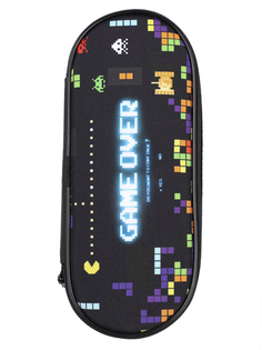 Пенал Bag Rio