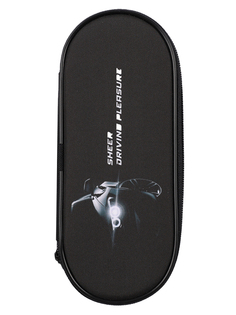 Пенал Bag Rio