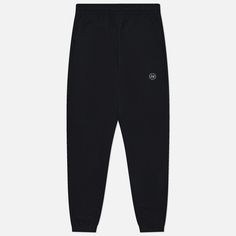 Мужские брюки Peaceful Hooligan Athletic Sweat, цвет синий