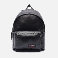 Рюкзак Eastpak Padded Pakr, цвет чёрный