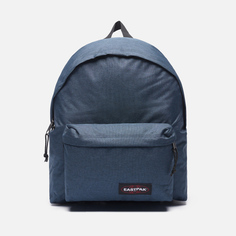 Рюкзак Eastpak Padded Pakr, цвет синий