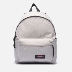 Рюкзак Eastpak Day Pakr, цвет серый