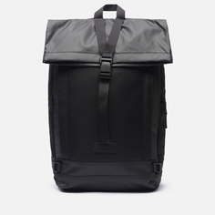 Рюкзак Eastpak Tecum Roll, цвет чёрный