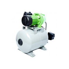 Насосные станции станция насосная REDVERG RD-SP80/24L 3000 л/ч