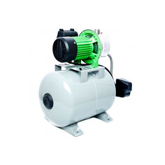 Насосные станции станция насосная REDVERG RD-SPS100/24L 3480 л/ч
