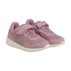 Детские кроссовки Color Kids Розовые