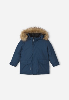 Куртка Reimatec Mutka Синяя