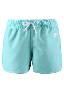 Шорты Reima Fidzi Синие