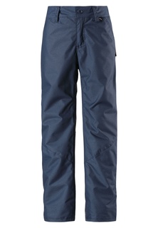 Брюки Reima Reimatec Sprint Синие