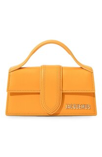 Сумка Le Bambino Jacquemus